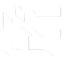 IF